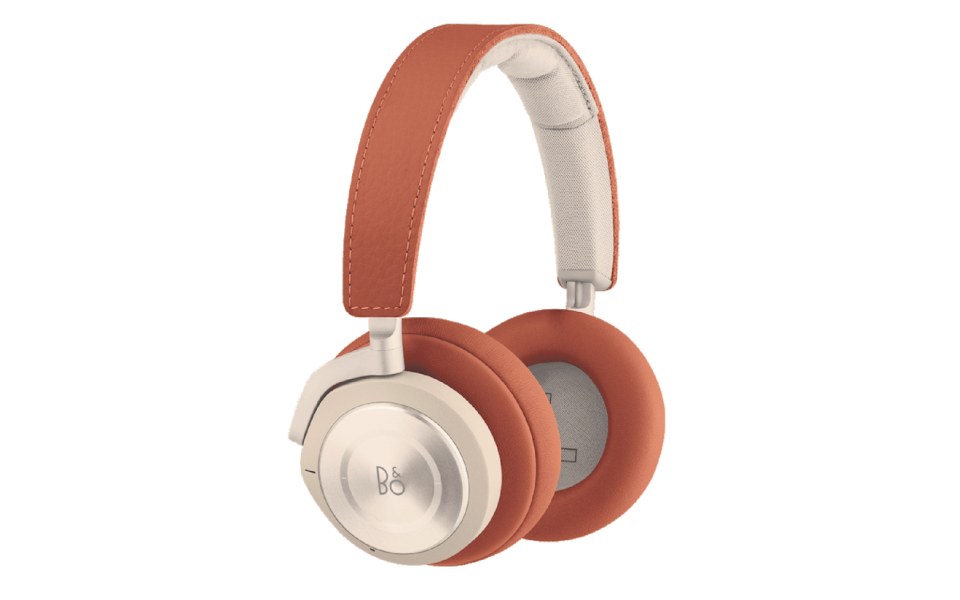 B＆O Beoplay H9i耳机维修