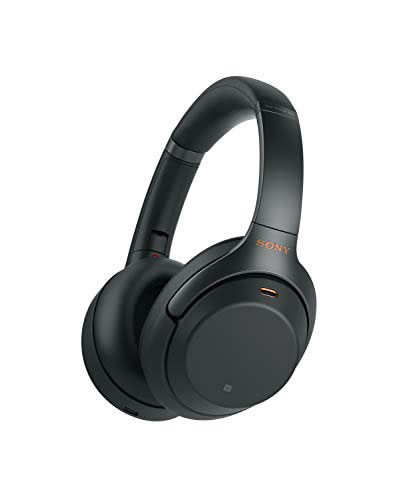 Sony WH1000XM3