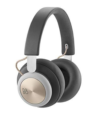 B＆O PLAY Beoplay H4