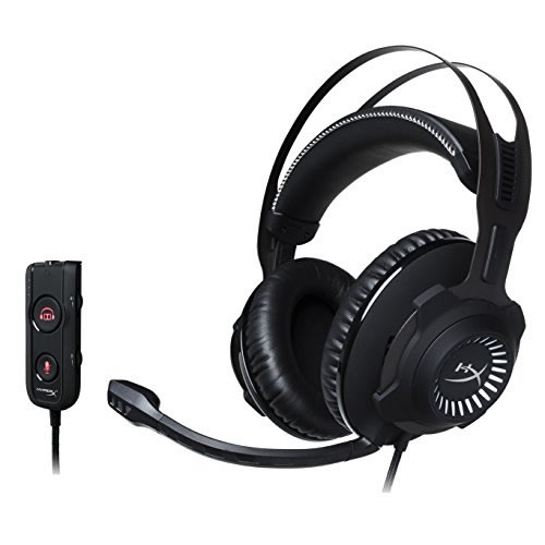 Beyerdynamic DT 240 Professional