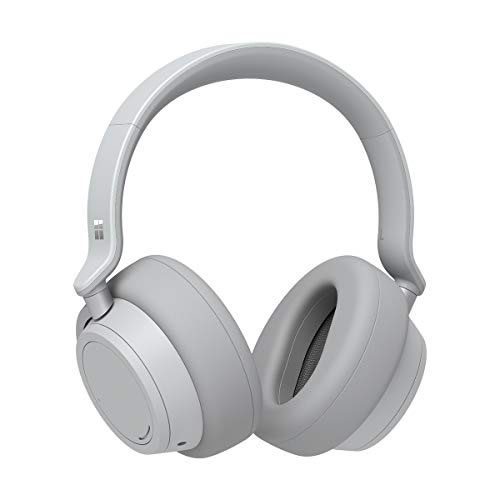 Microsoft Surface Headphones